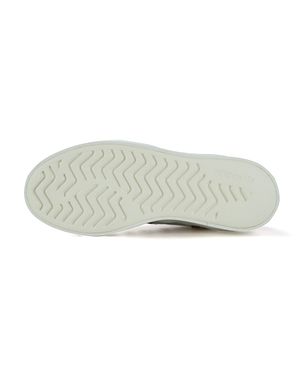 Tênis adidas Forum Bonega Feminino