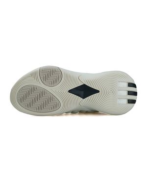 Tênis adidas Harden Volume 7 Masculino