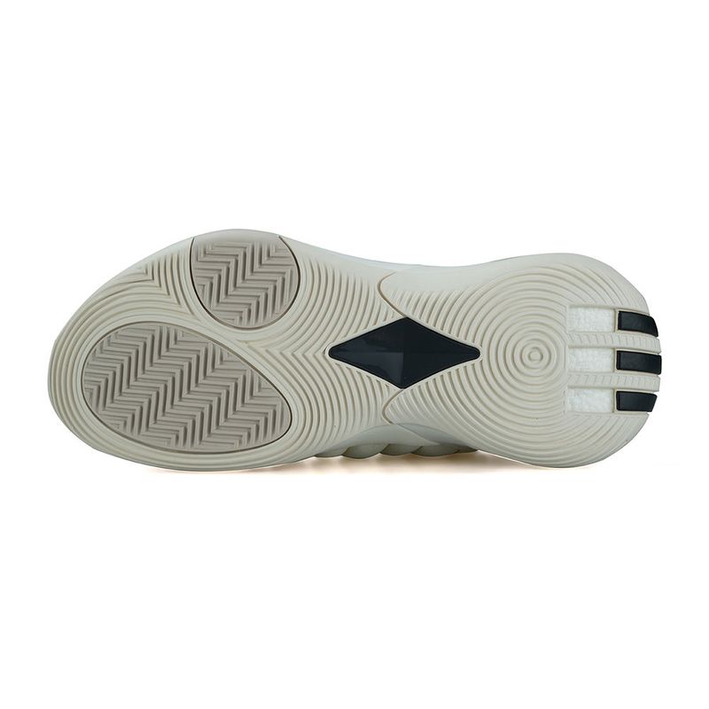 Tenis-adidas-Harden-Volume-7-Masculino