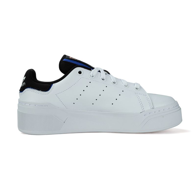 Tenis-adidas-Stan-Smith-Bonega-11