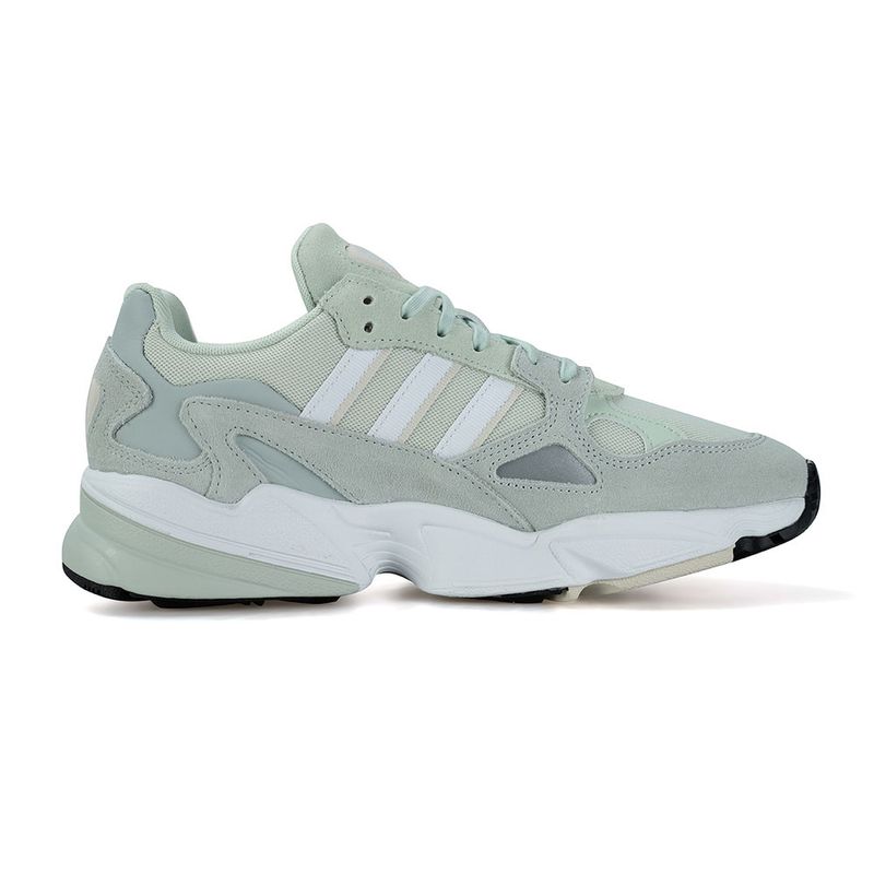 Tenis-adidas-Falcon-Feminino