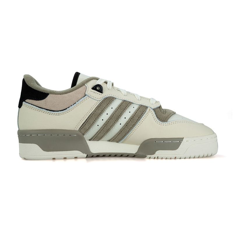 Tenis-adidas-Rivalry-86-Low-Masculino