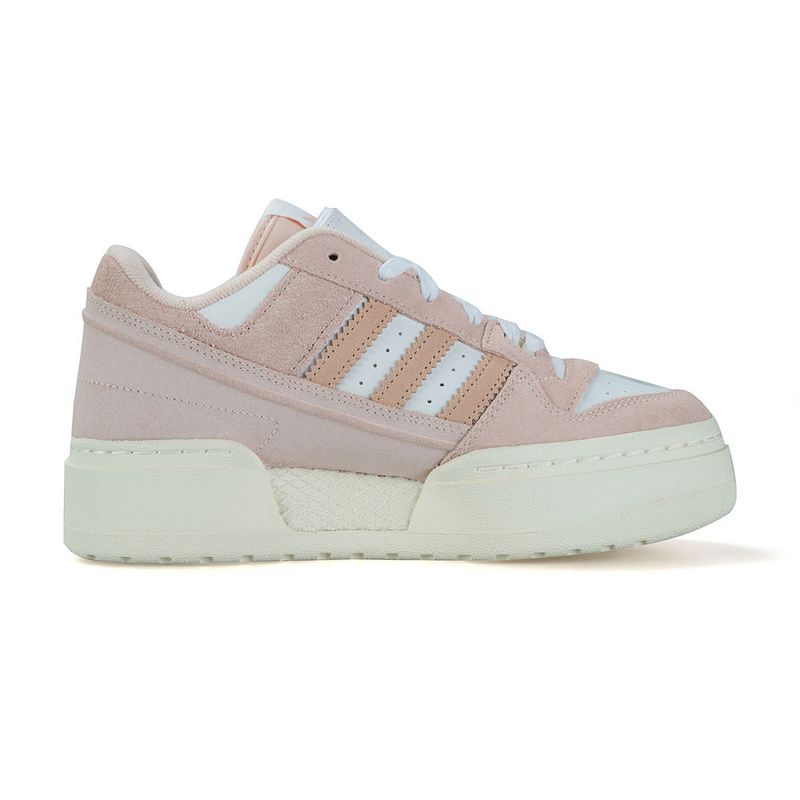 Tenis-adidas-Forum-Xlg-W-Feminino