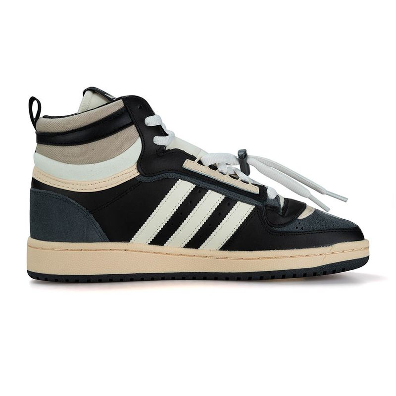 Tenis-adidas-Top-Ten-Lp-Masculino