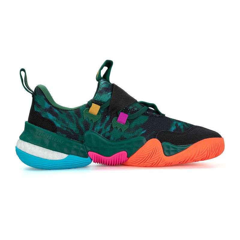 Tenis-adidas-Trae-Young-1