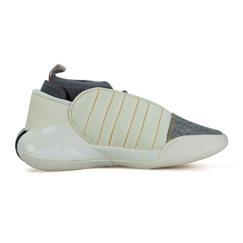 Tenis-adidas-Harden-Volume-7-Masculino