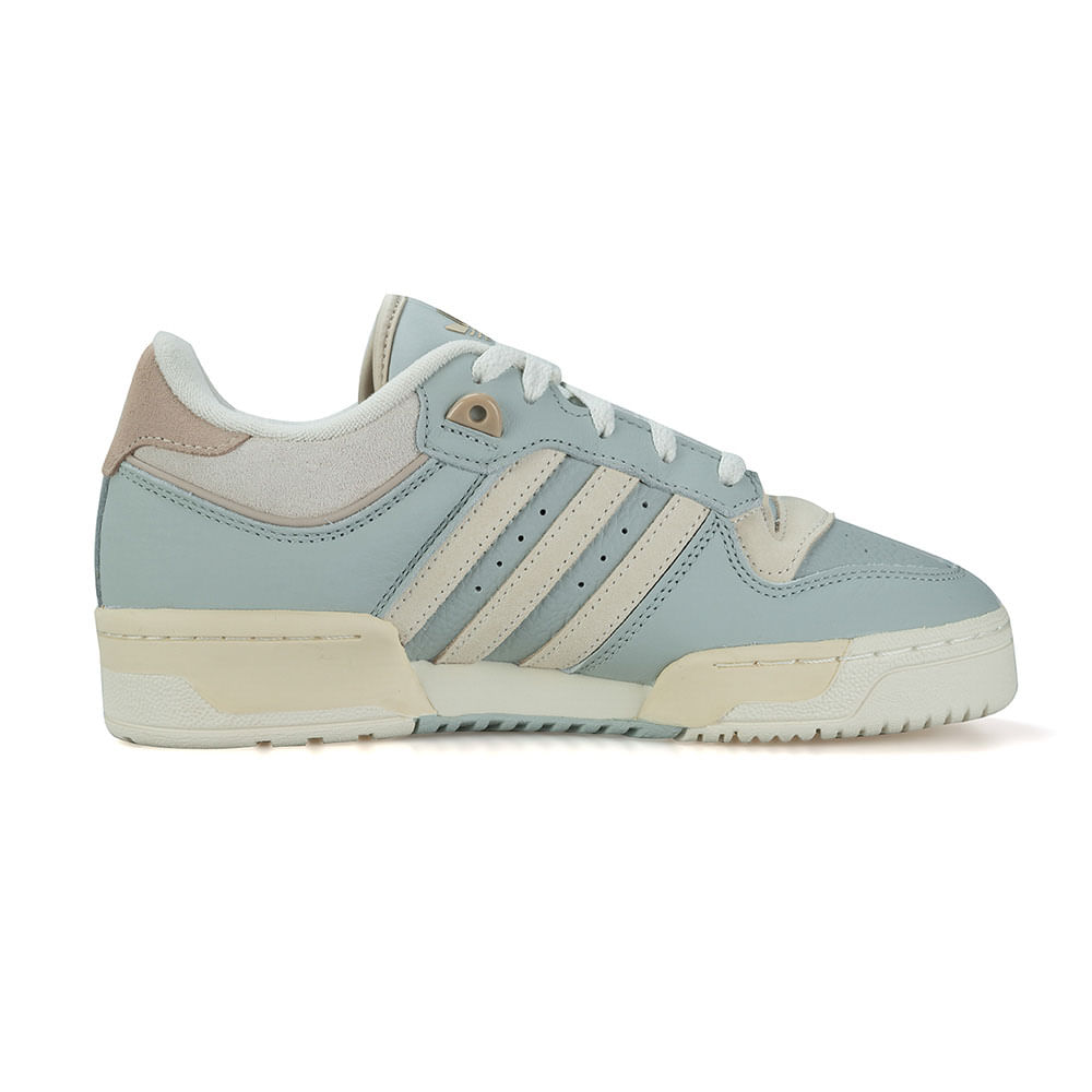 Tenis-adidas-Rivalry-86-Low-W-Feminino