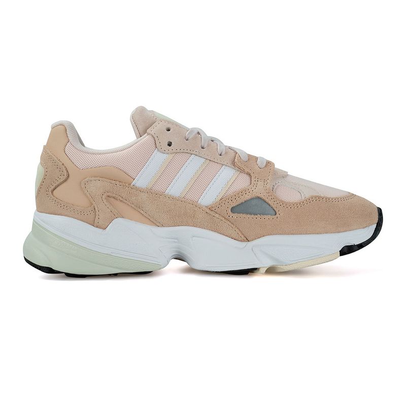 Tenis-adidas-Falcon-W-Feminino