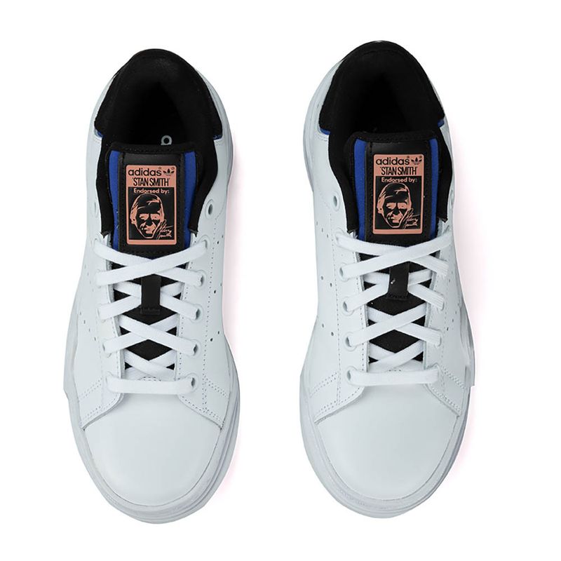 Tenis-adidas-Stan-Smith-Bonega-11
