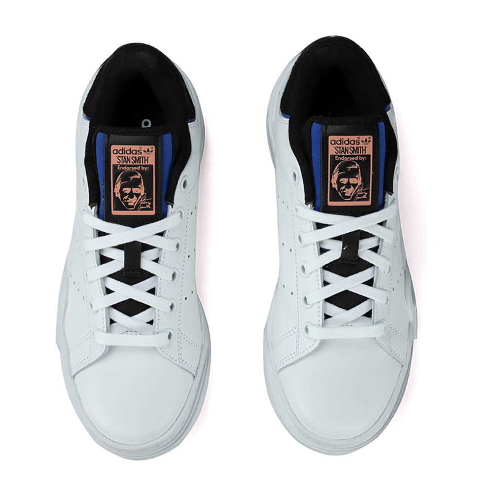 Tenis-adidas-Stan-Smith-Bonega-11