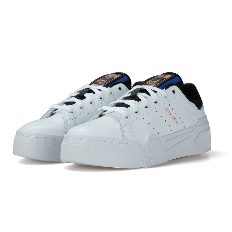 Tenis-adidas-Stan-Smith-Bonega-11