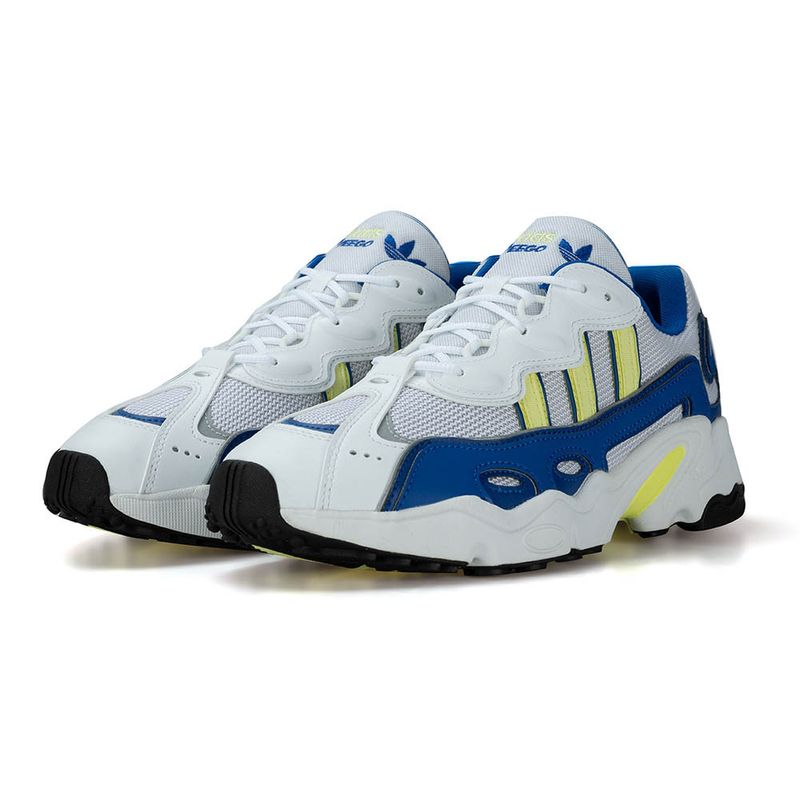 Tenis-adidas-Ozweego-Og-W-Feminino