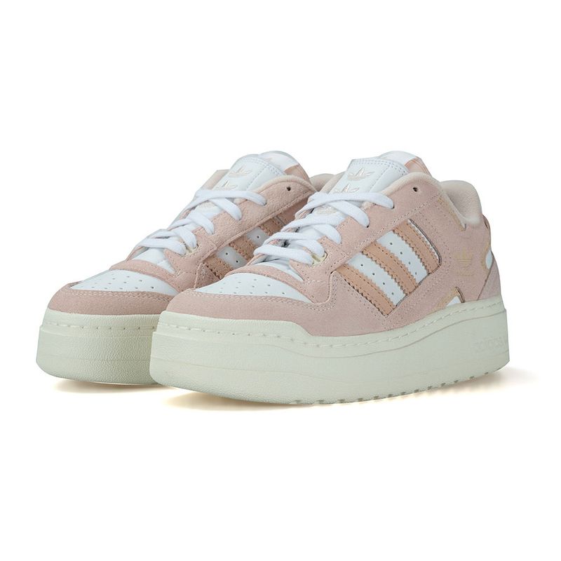 Tenis-adidas-Forum-Xlg-W-Feminino