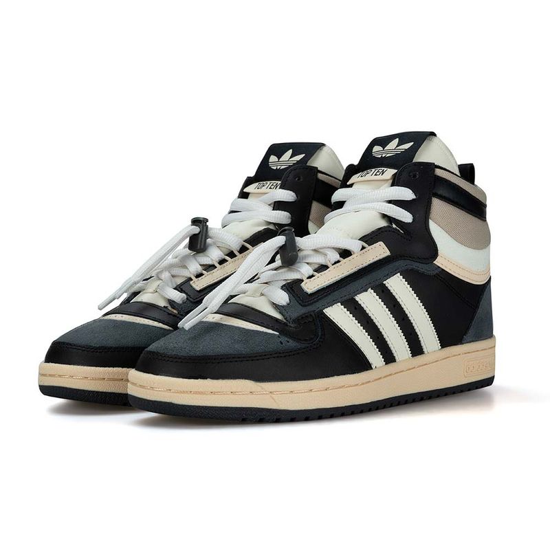 Tenis-adidas-Top-Ten-Lp-Masculino