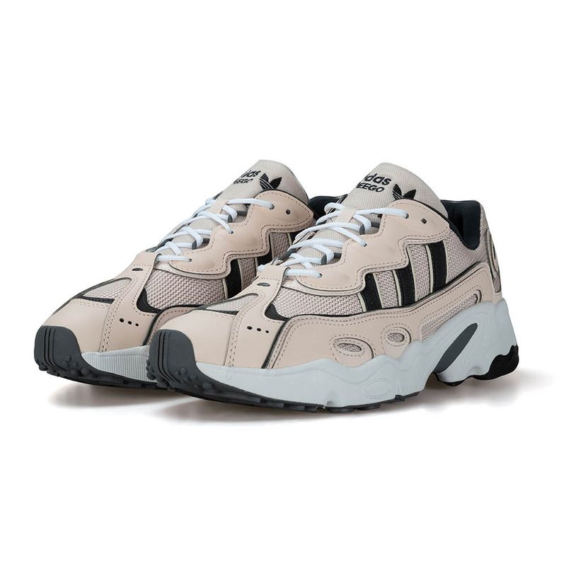 Tenis-adidas-Ozweego-Og-W-Feminino
