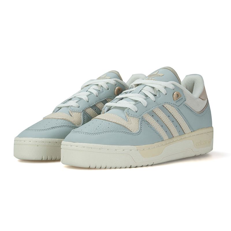 Tenis-adidas-Rivalry-86-Low-W-Feminino