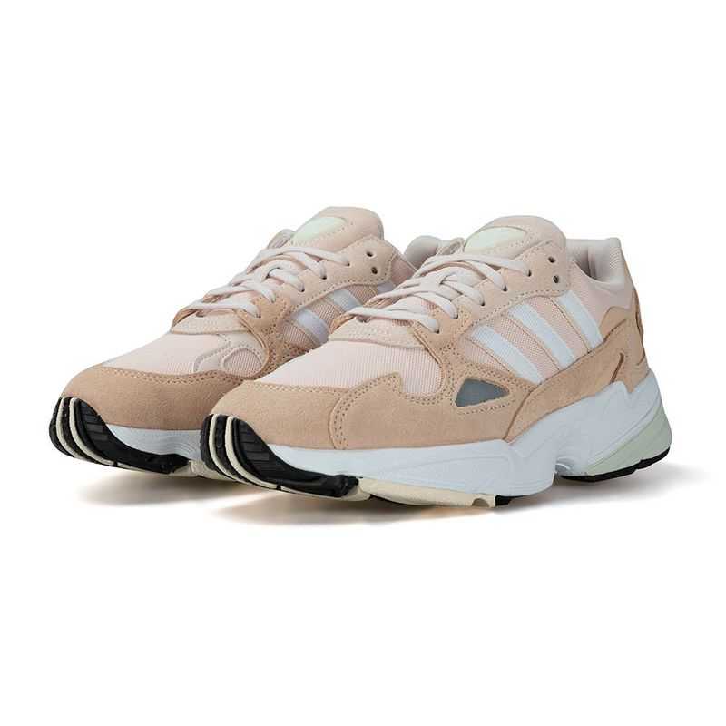 Tenis-adidas-Falcon-W-Feminino
