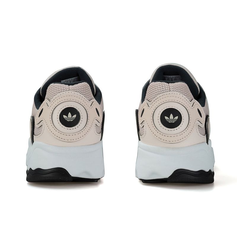 Tenis-adidas-Ozweego-Og-W-Feminino