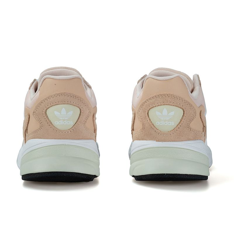 Tenis-adidas-Falcon-W-Feminino