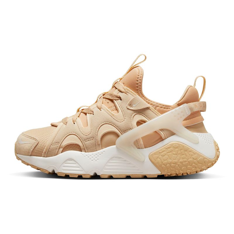 Tenis-Nike-Air-Huarache-Craft-Feminino