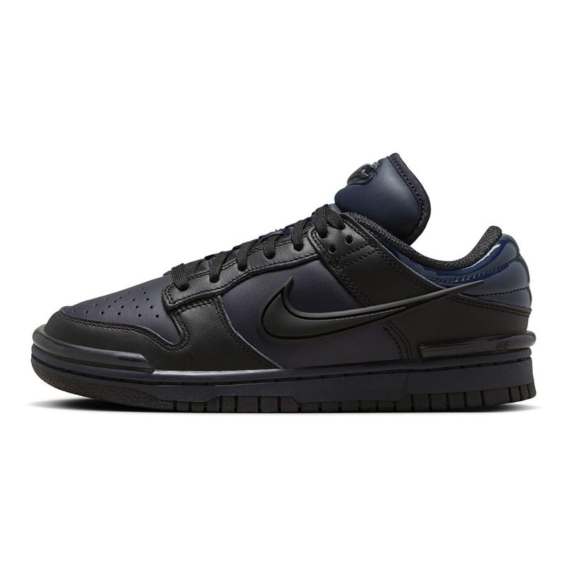 Tenis-Nike-Dunk-Low-Remastered-Feminino