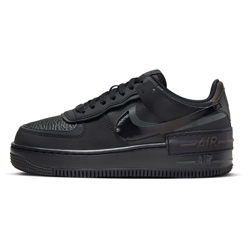 Tenis-Nike-Air-Force-1-Shadow-Feminino