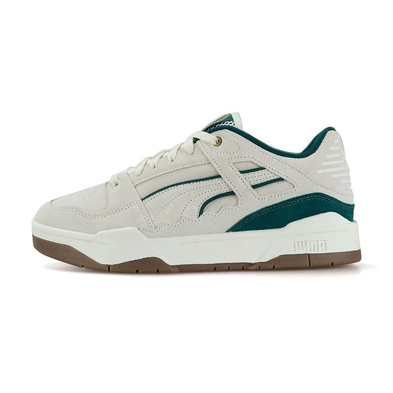 Tenis-Puma-Slipstream-Staple