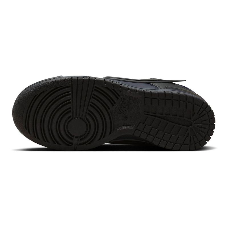 Tenis-Nike-Dunk-Low-Remastered-Feminino