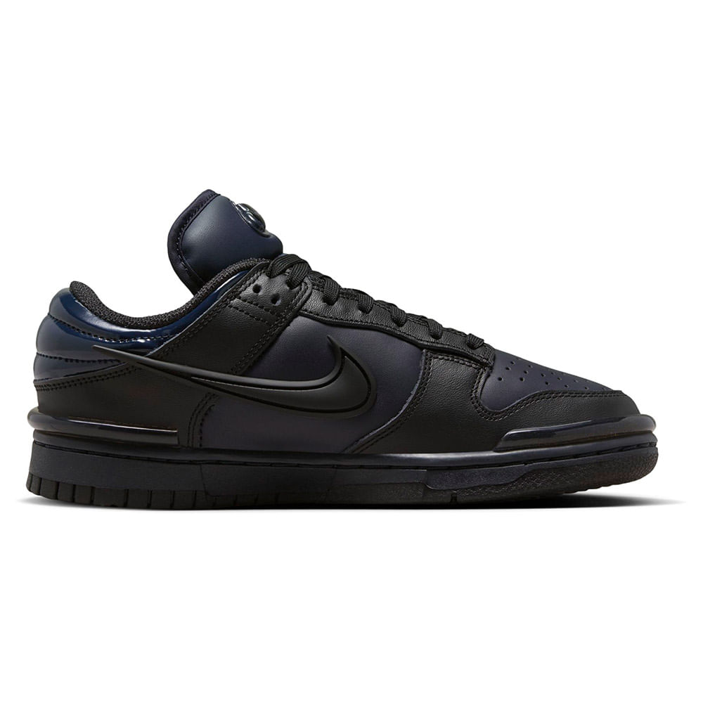 Tenis-Nike-Dunk-Low-Remastered-Feminino