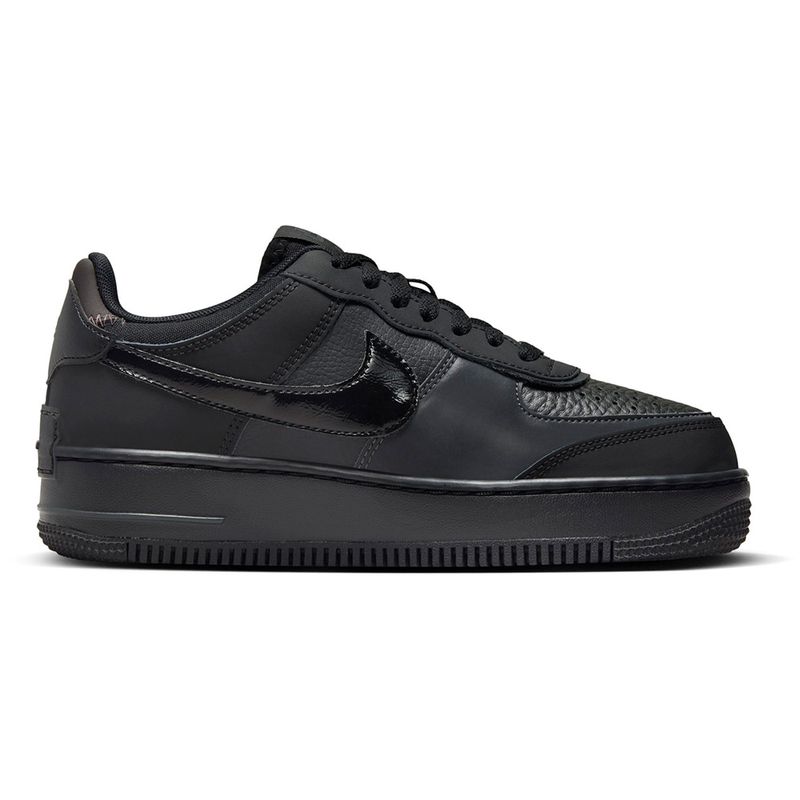 Tenis-Nike-Air-Force-1-Shadow-Feminino