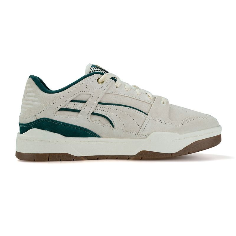 Tenis-Puma-Slipstream-Staple