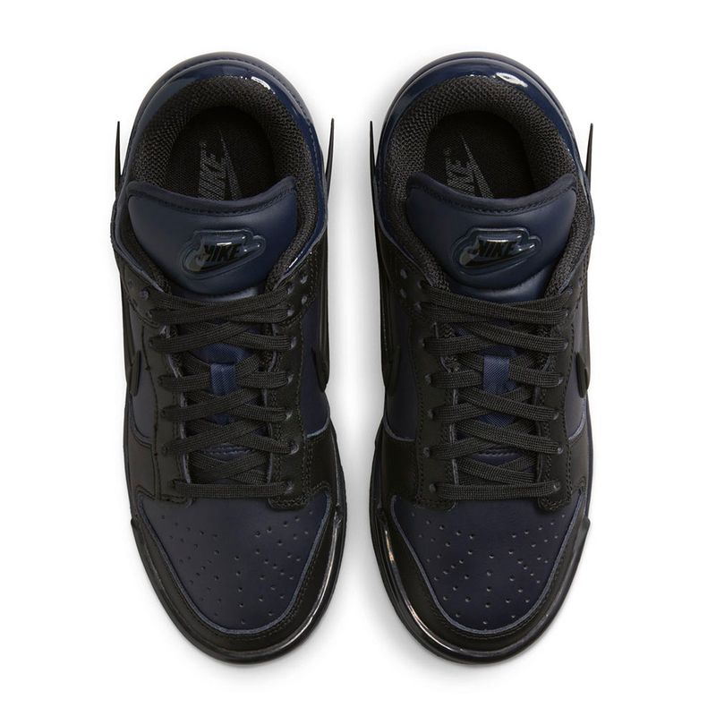 Tenis-Nike-Dunk-Low-Remastered-Feminino