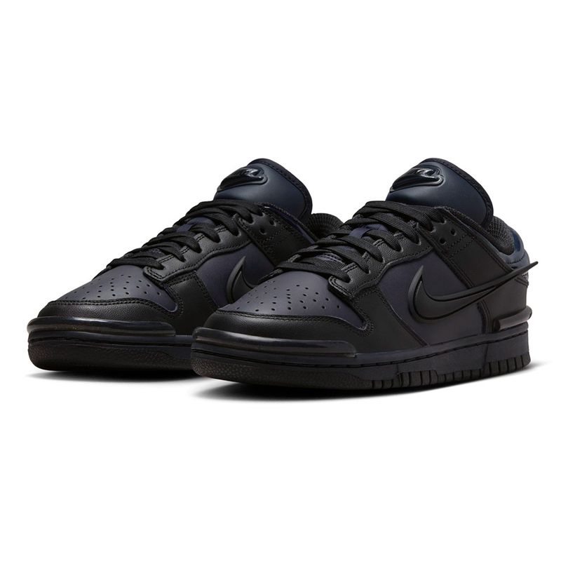 Tenis-Nike-Dunk-Low-Remastered-Feminino
