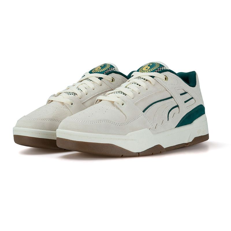 Tenis-Puma-Slipstream-Staple