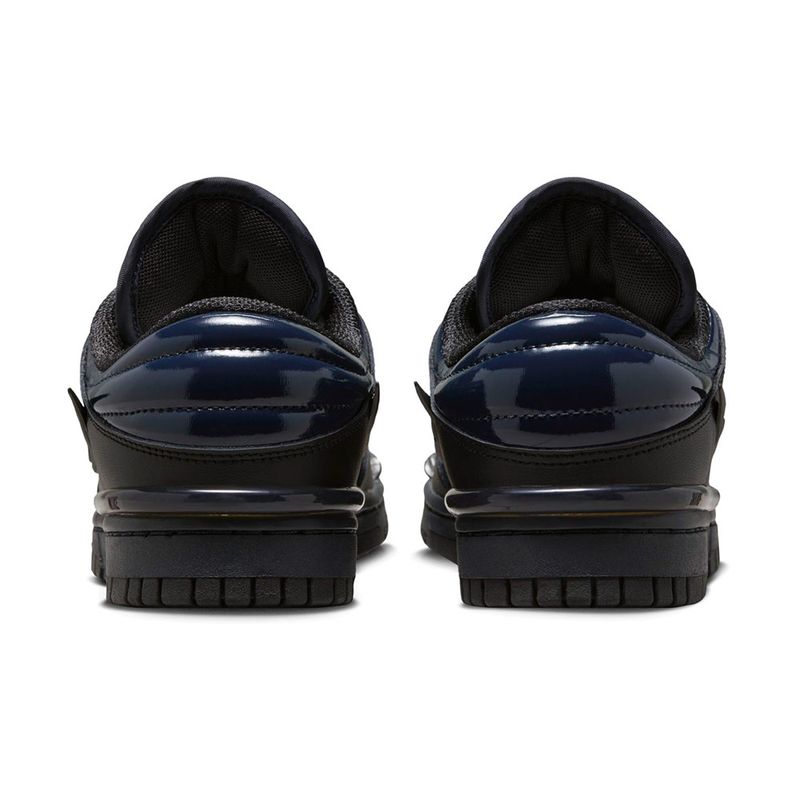 Tenis-Nike-Dunk-Low-Remastered-Feminino