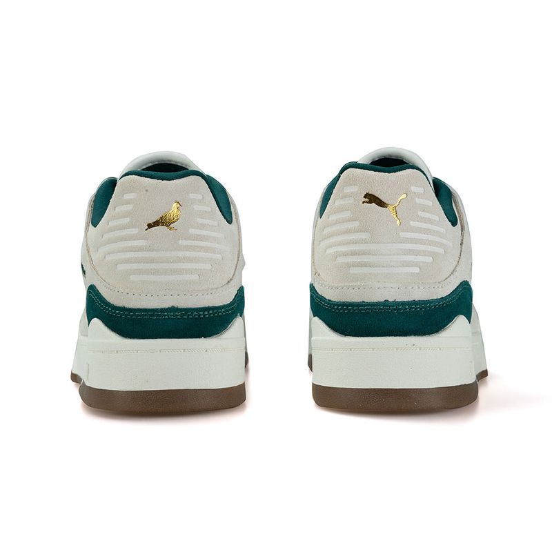 Tenis-Puma-Slipstream-Staple