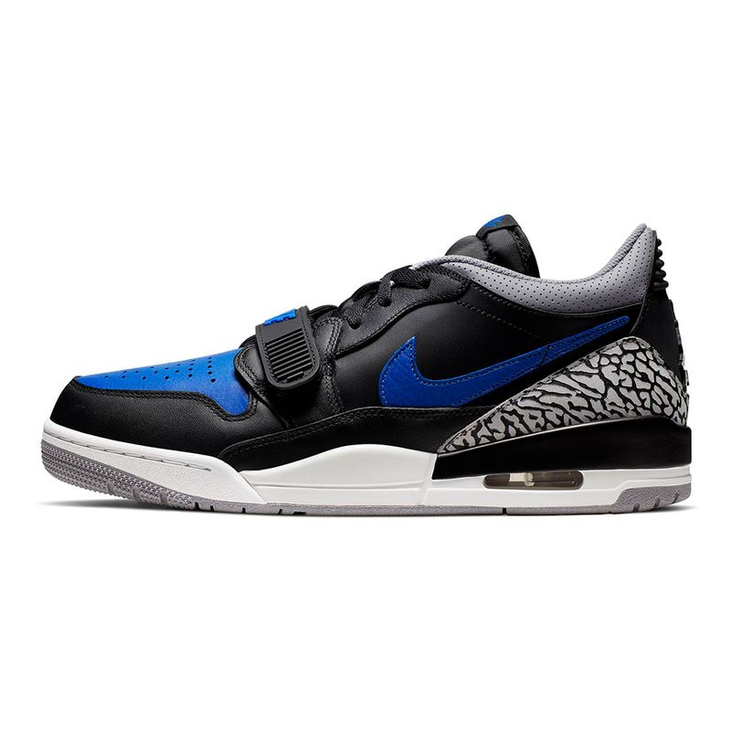 Tenis-Air-Jordan-Legacy-312-Low-Masculino