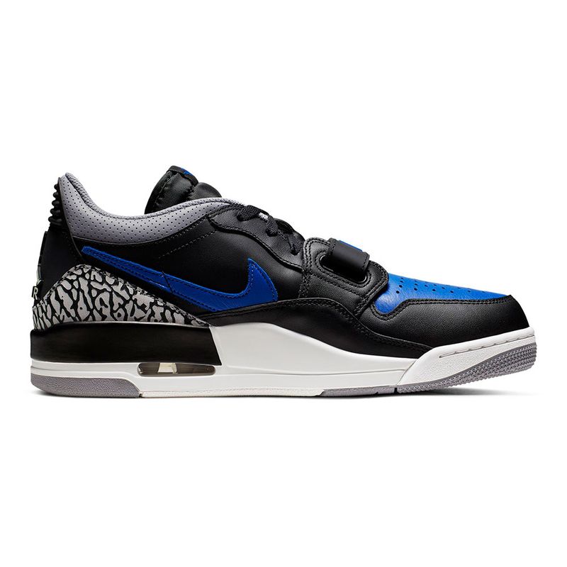 Tenis-Air-Jordan-Legacy-312-Low-Masculino