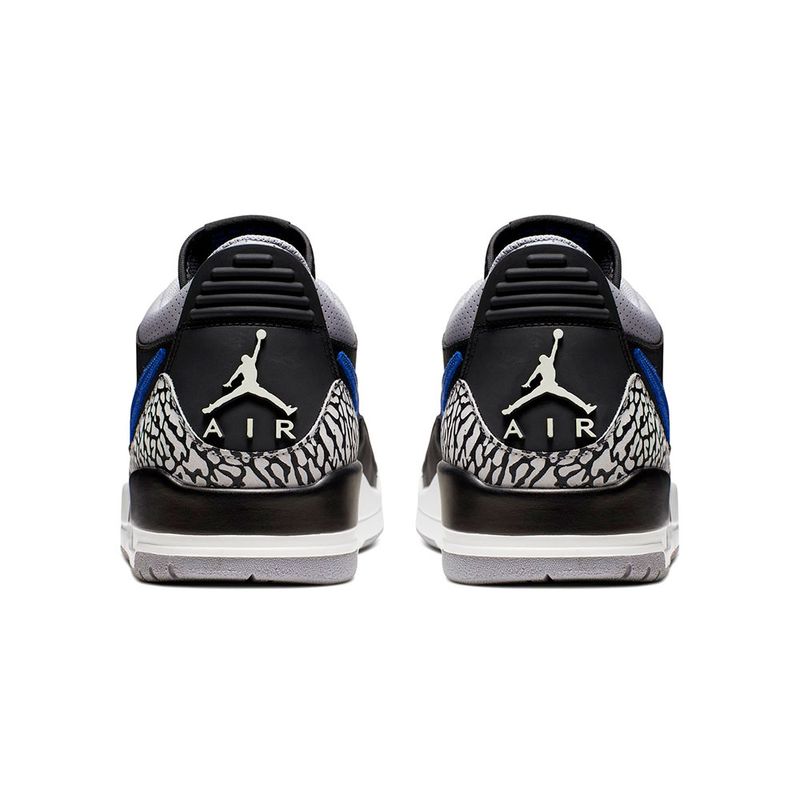 Tenis-Air-Jordan-Legacy-312-Low-Masculino