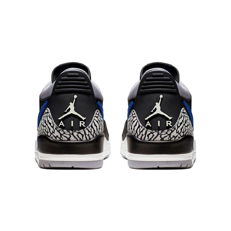 Tenis-Air-Jordan-Legacy-312-Low-Masculino