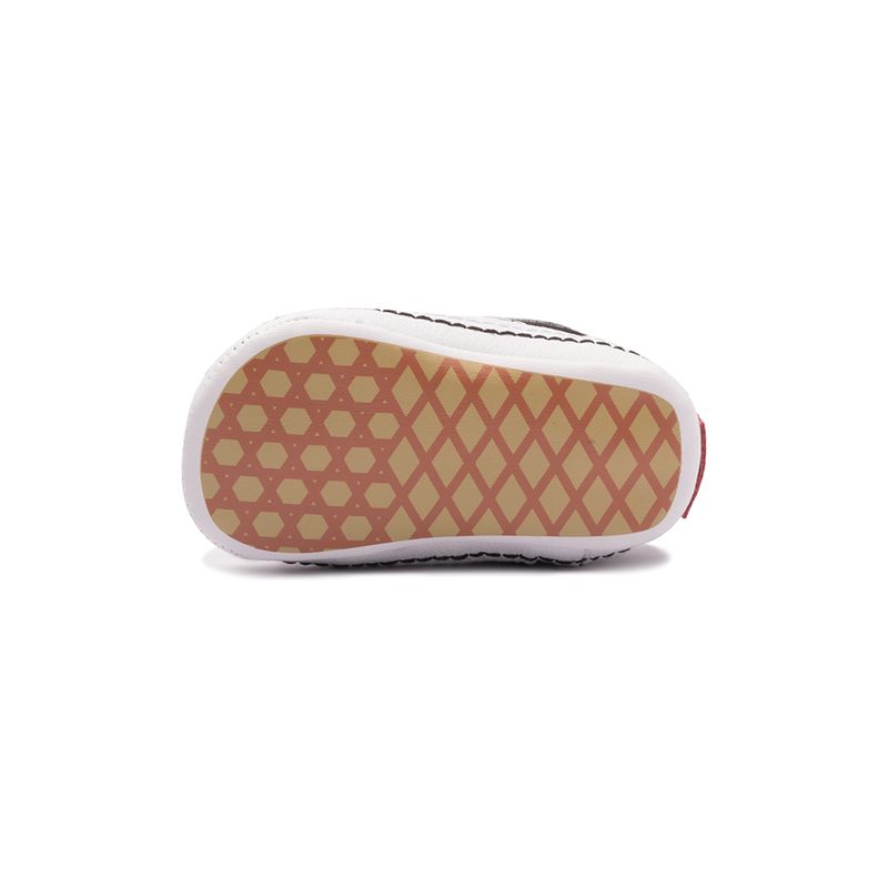 Tenis-Vans-Old-Skool-Crib-Infantil