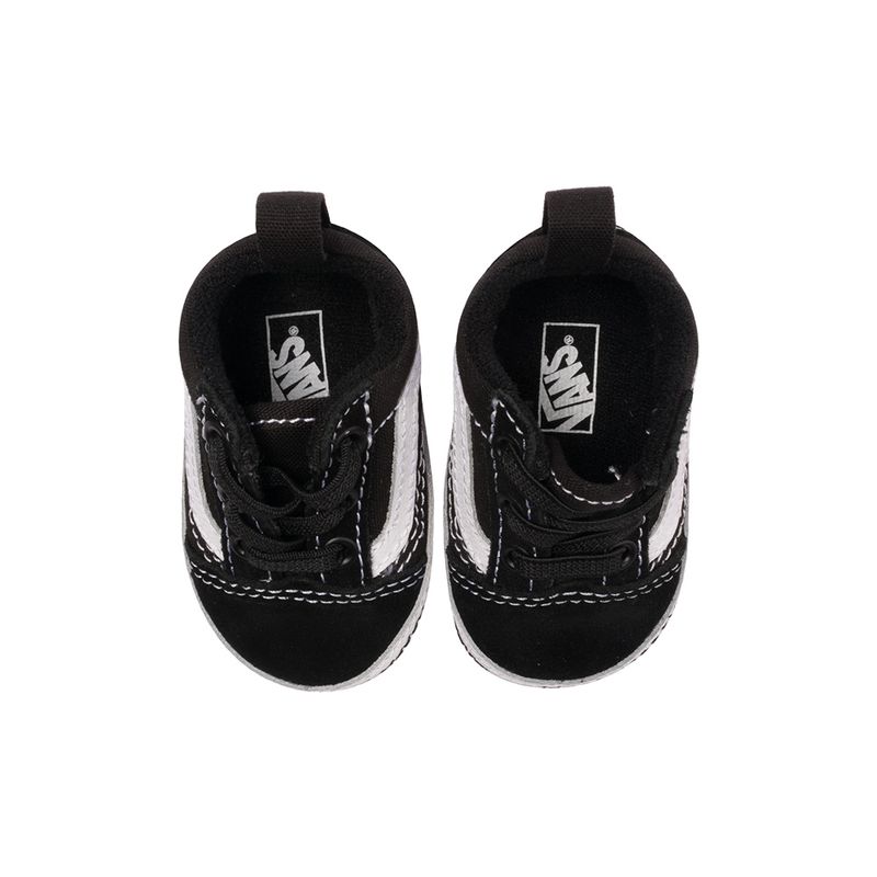 Tenis-Vans-Old-Skool-Crib-Infantil