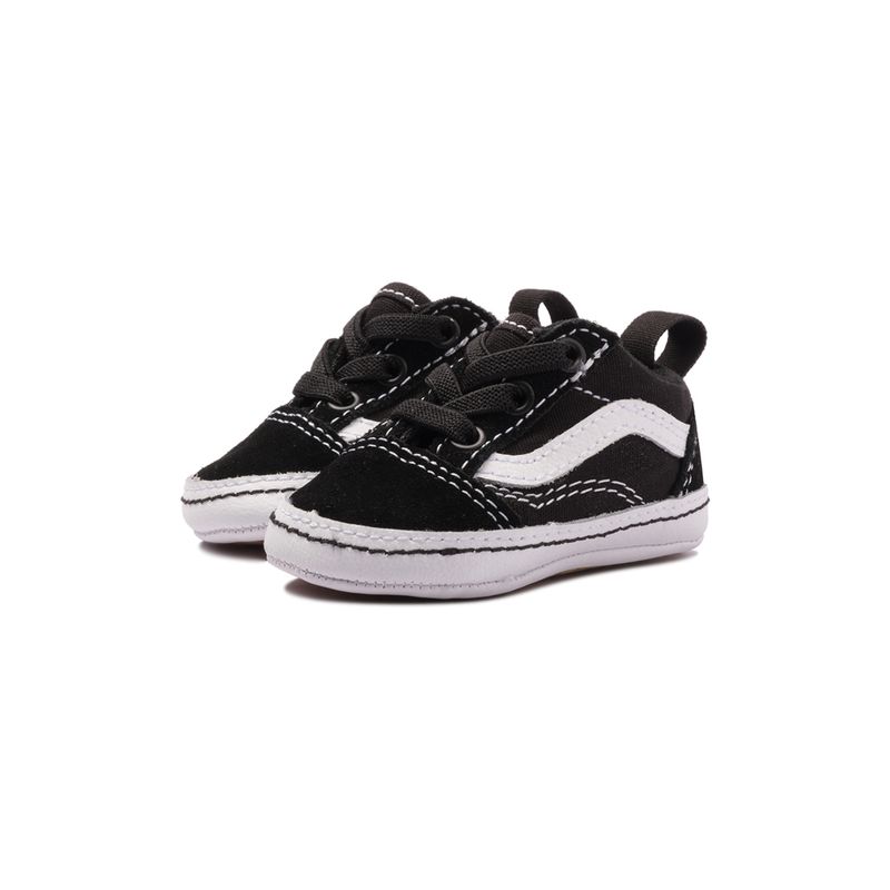 Tenis-Vans-Old-Skool-Crib-Infantil