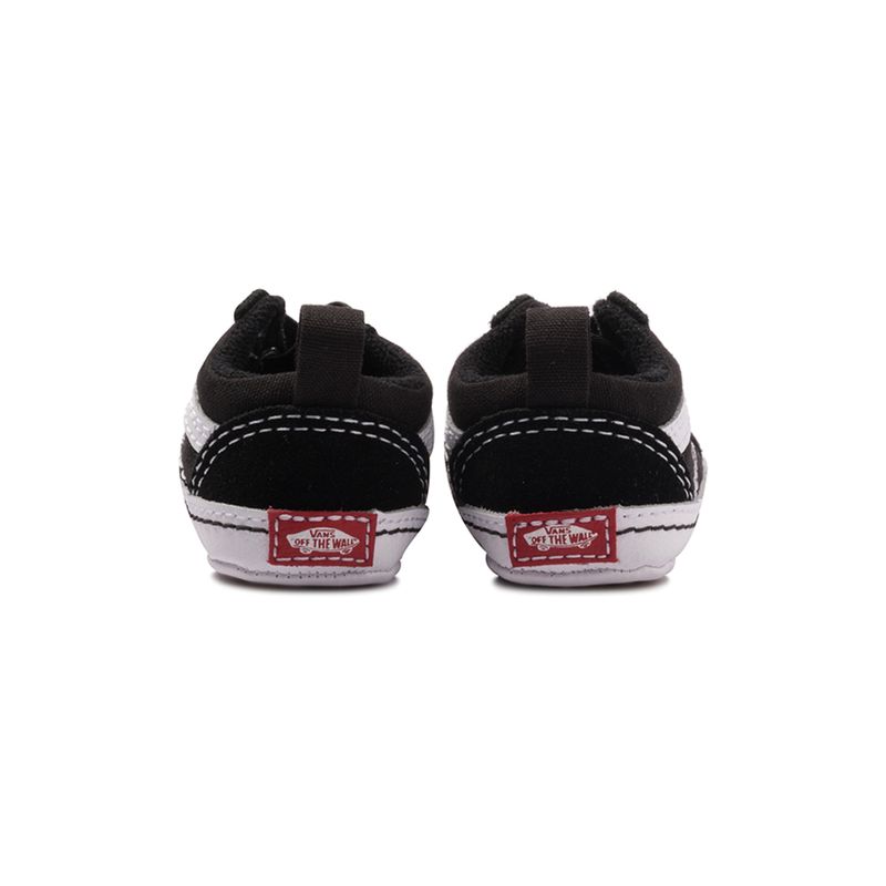 Tenis-Vans-Old-Skool-Crib-Infantil