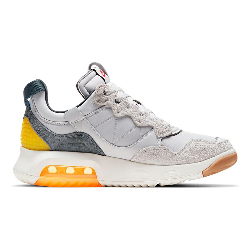 Tenis-Jordan-MA2-Masculino