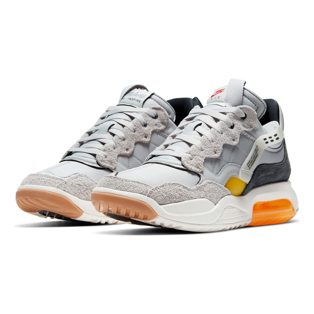 Tenis-Jordan-MA2-Masculino