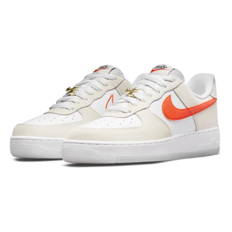 Tenis-Nike-Air-Force-1-07-SE-Feminino
