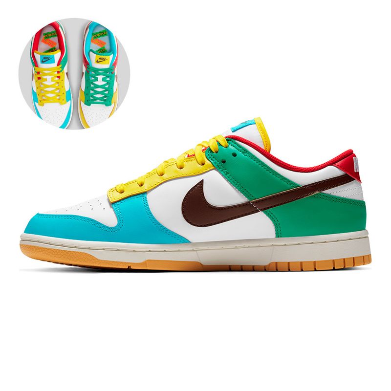 Tenis-Nike-Dunk-Low-SE-Masculino