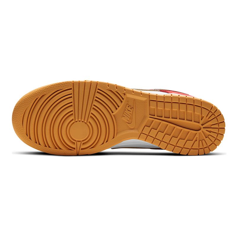 Tenis-Nike-Dunk-Low-SE-Masculino