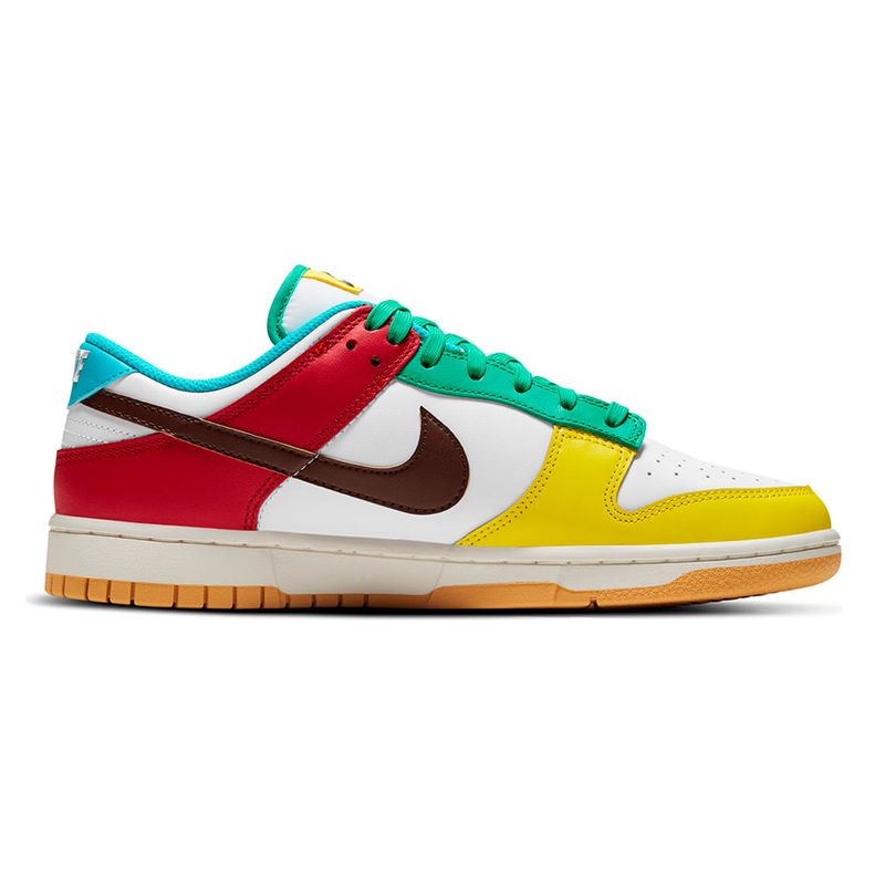 Tenis-Nike-Dunk-Low-SE-Masculino
